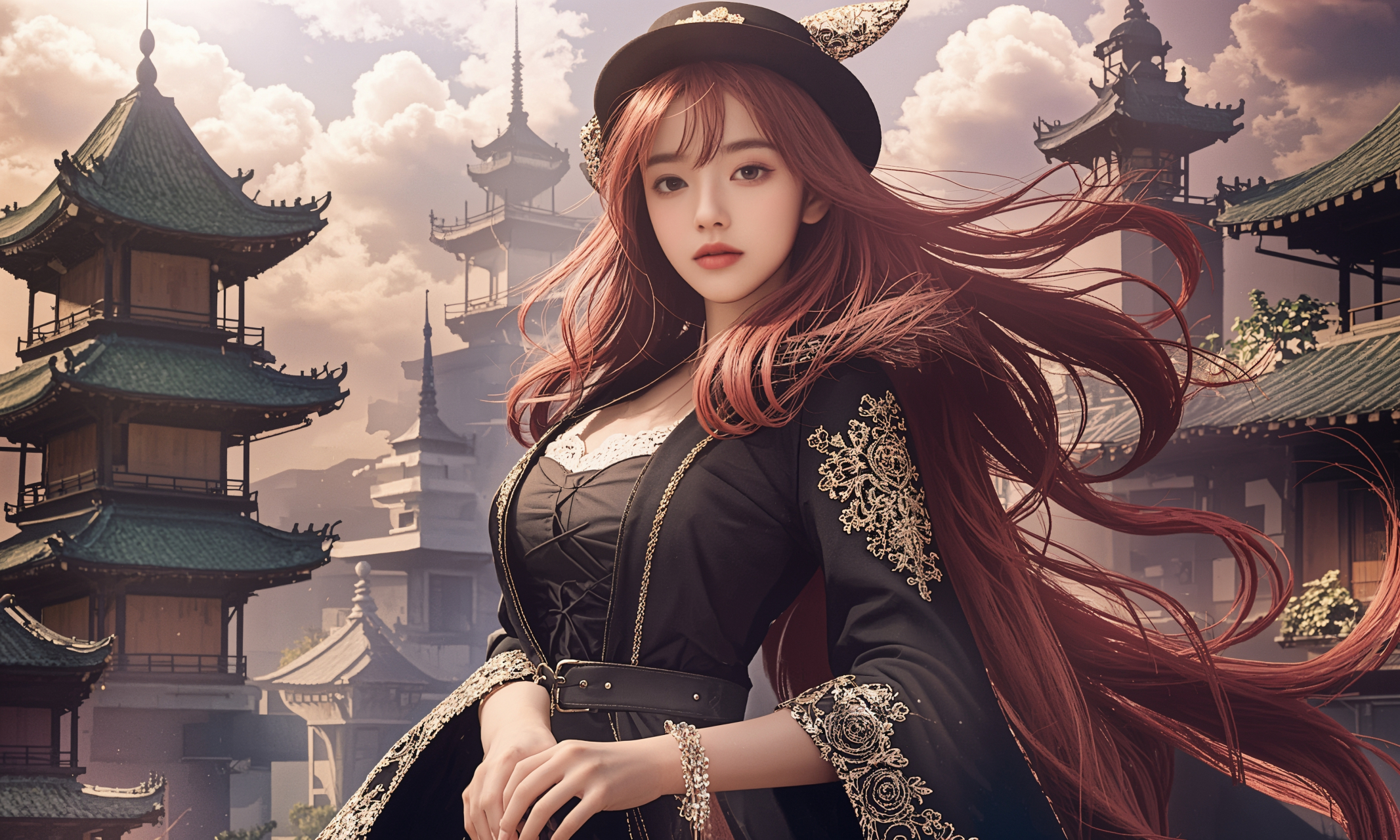 国产91区-一区精品福利视频-亚洲一区制服中文在线-国产成人h视频在线免费观看|关键词4}-久久99精品国产麻豆不卡-久久国产一级精品免费观看-国产精品高清中文字幕|非遗技艺与国粹魅力交融 港澳台大学生解锁文化新体验